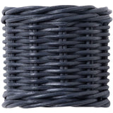 Annmarie Pine Green Napkin Ring (Set of 4) Kitchen Accessory BP006285 08415971060540