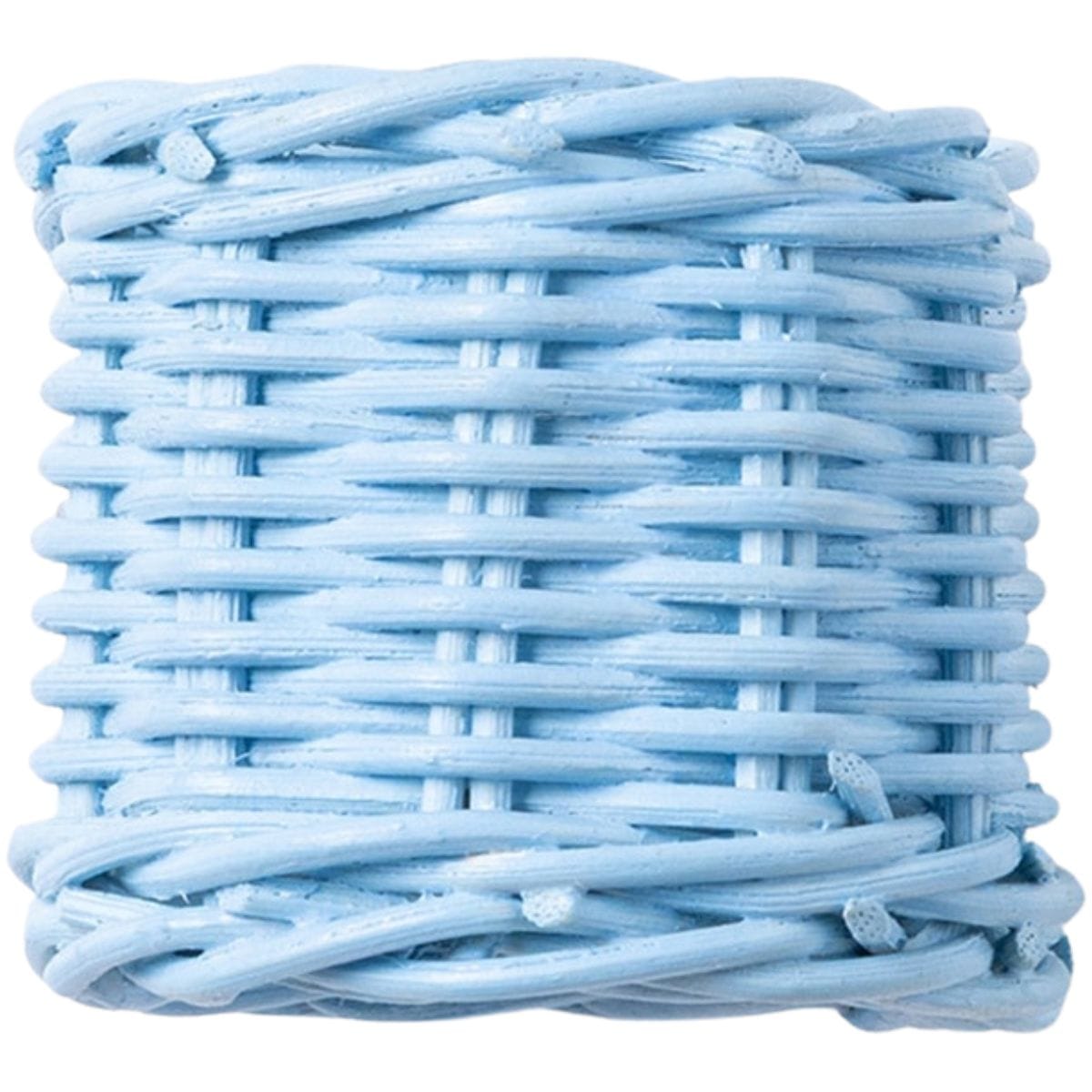 Annmarie Pine Green Napkin Ring (Set of 4) Kitchen Accessory BP006289 08415971060564