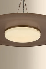 Anoka Pendant Pendants