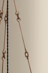 Anoka Pendant Pendants