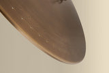 Anoka Pendant Pendants