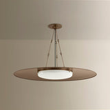 Anoka Pendant Pendants