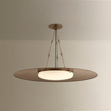 Anoka Pendant Pendants