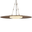 Anoka Pendant Pendants 1240-HB 197292788850