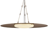 Anoka Pendant Pendants 1240-HB 197292788850