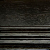 Another Round Counter + Bar Stool Stool