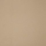 Another Round Counter + Bar Stool Stool