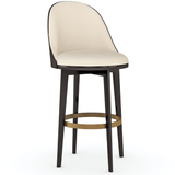 Another Round Counter + Bar Stool Stool CLA-020-301 662896036138