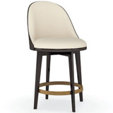 Another Round Counter + Bar Stool Stool CLA-020-311 662896036145