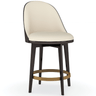 Another Round Counter + Bar Stool Stool CLA-020-311 662896036145
