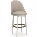 Another Round Counter + Bar Stool Stool CLA-024-301 662896057065