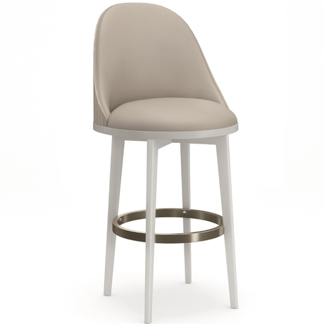 Another Round Counter + Bar Stool Stool CLA-024-301 662896057065