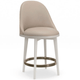 Another Round Counter + Bar Stool Stool CLA-024-311 662896057072