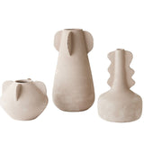 Anouar Vase Vases