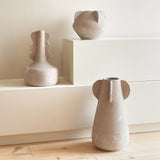 Anouar Vase Vases