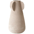 Anouar Vase Vases CLL3.30022 651083223840