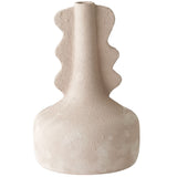 Anouar Vase Vases CLL3.30023 651083223857