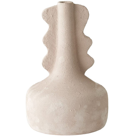 Anouar Vase Vases CLL3.30023 651083223857