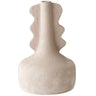 Anouar Vase Vases CLL3.30023 651083223857