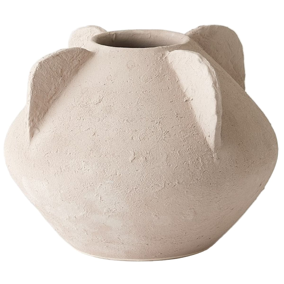 Anouar Vase Vases CLL3.30024 651083223864