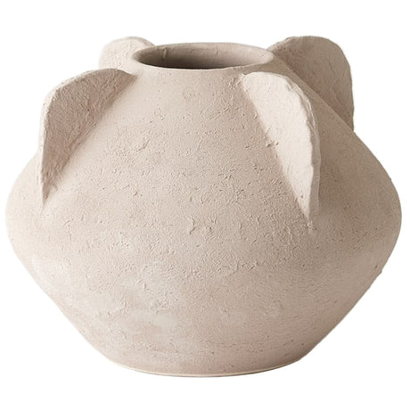 Anouar Vase Vases CLL3.30024 651083223864