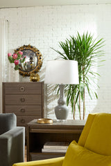 Ansonia Lamp Table Lamps