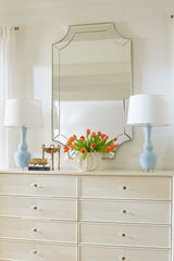 Ansonia Lamp Table Lamps