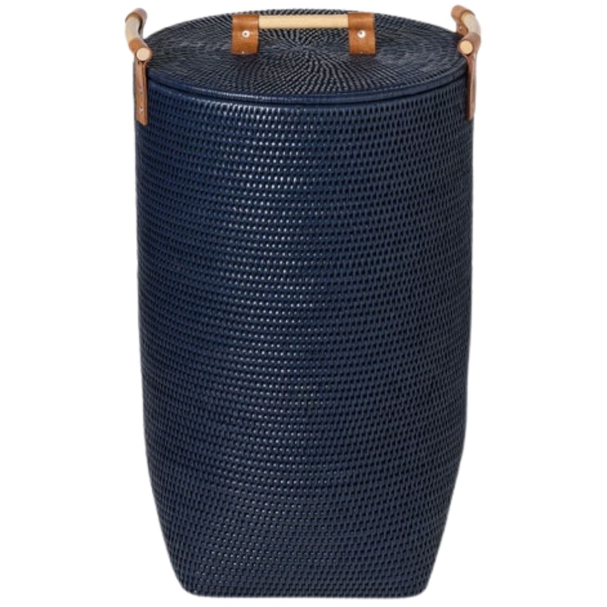 Antalya Hamper Decorative Objects 05ANTA-MBL-HPLG