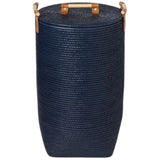 Antalya Hamper Decorative Objects 05ANTA-MBL-HPLG