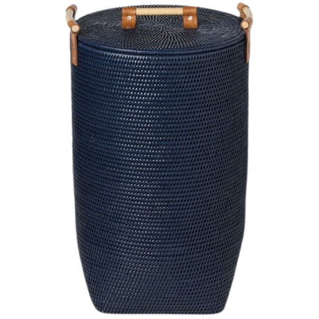 Antalya Hamper Decorative Objects 05ANTA-MBL-HPLG