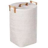 Antalya Hamper Decorative Objects