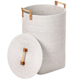 Antalya Hamper Decorative Objects