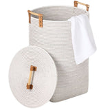 Antalya Hamper Decorative Objects