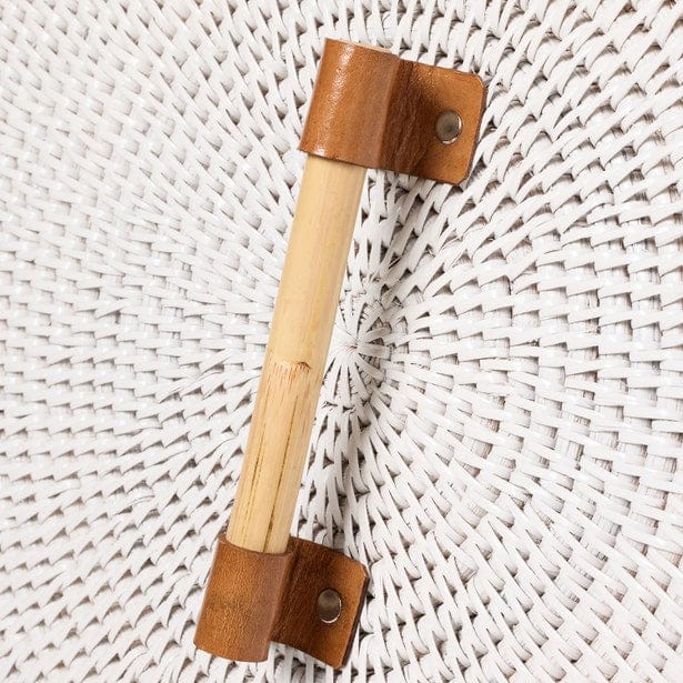 Antalya Hamper Decorative Objects