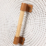 Antalya Hamper Decorative Objects