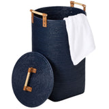 Antalya Hamper Decorative Objects