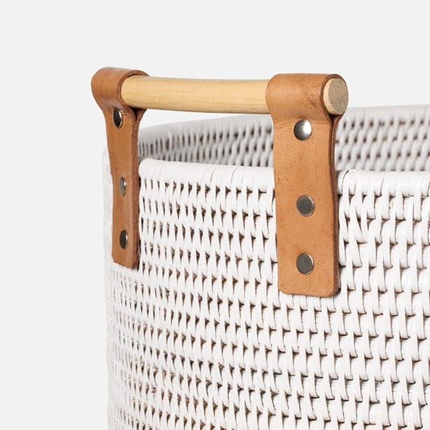 Antalya Hamper Decorative Objects