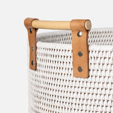 Antalya Hamper Decorative Objects