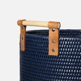 Antalya Hamper Decorative Objects