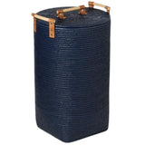 Antalya Hamper Decorative Objects