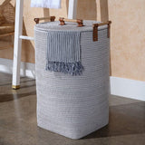 Antalya Hamper Decorative Objects