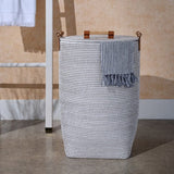 Antalya Hamper Decorative Objects