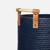 Antalya Hamper Decorative Objects