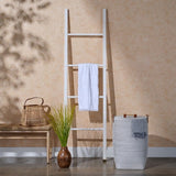 Antalya Hamper Decorative Objects