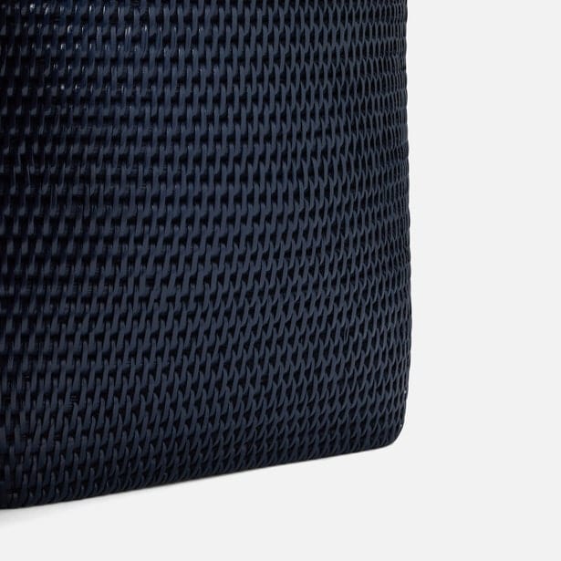 Antalya Hamper Decorative Objects