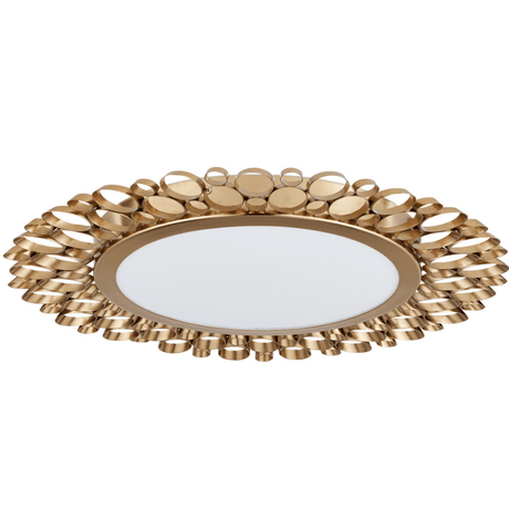 Antares Flush Mount Flush Mounts 9999-0082