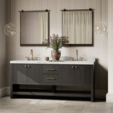 Anthem Vanity Bath Vanity