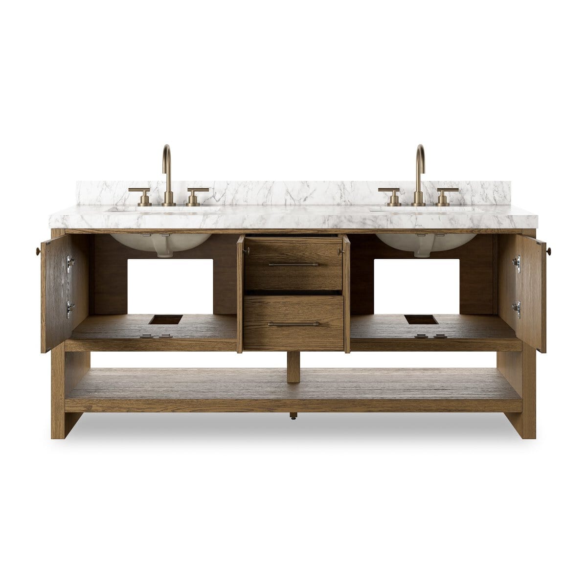 Anthem Vanity Bath Vanity
