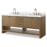 Anthem Vanity Bath Vanity