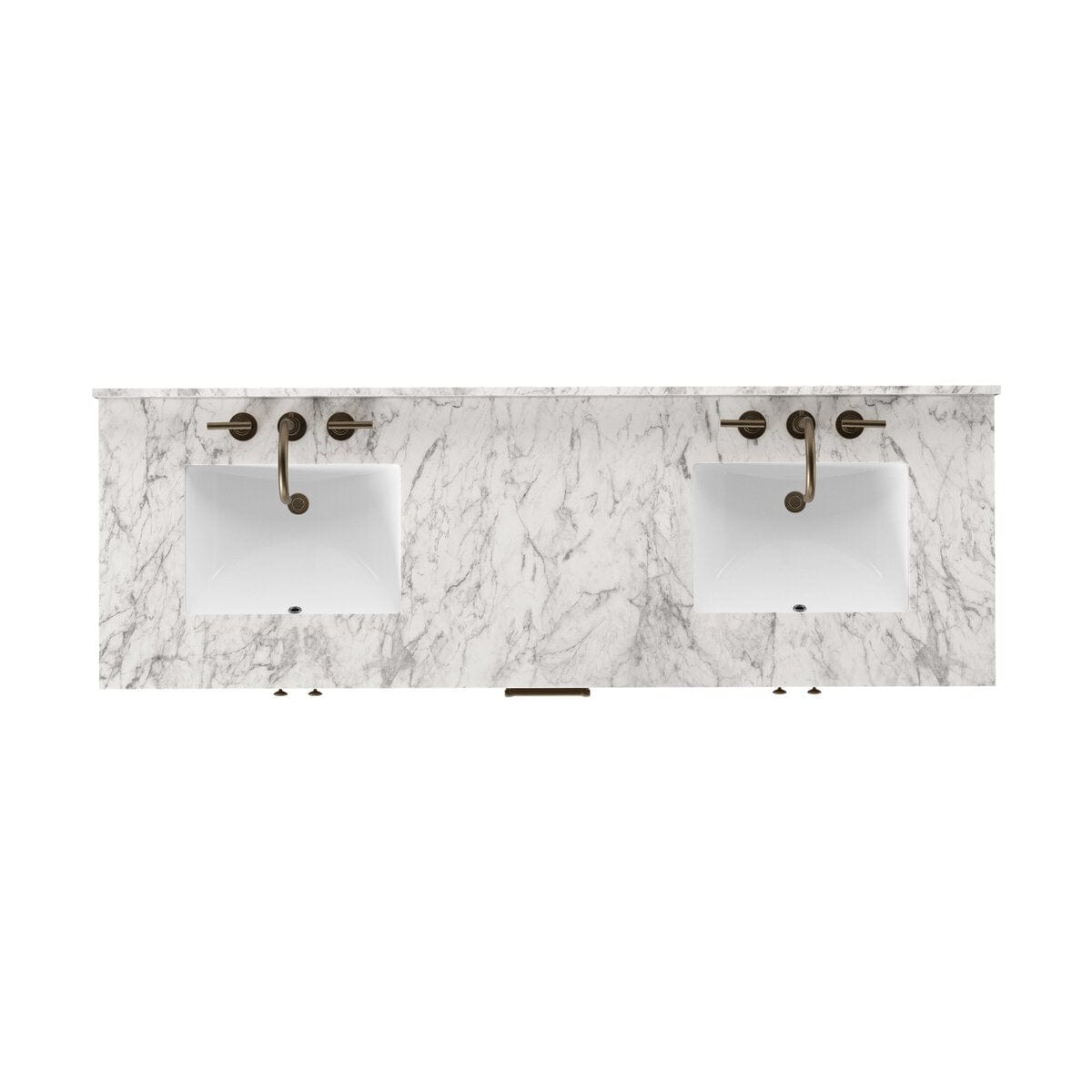 Anthem Vanity Bath Vanity